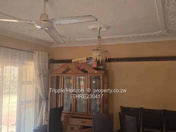 Great Location!! Good Buy!!