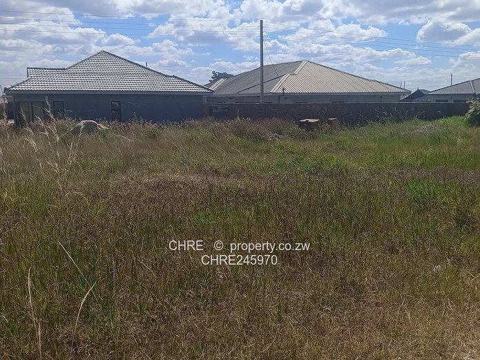 Mabvazuva House To Let