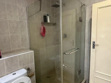 3 Bedroom Townhouse Complex