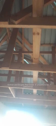 DZ Extension house for sale