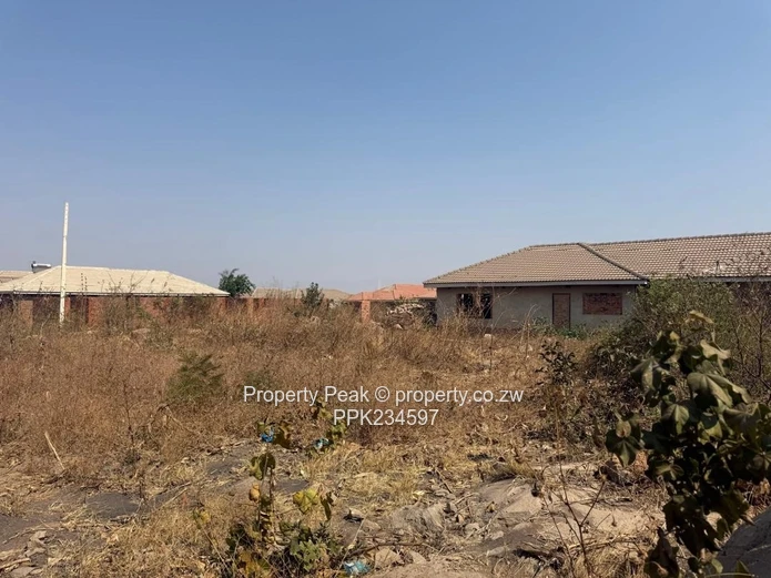 Rydale Ridge Stand For Sale