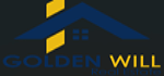 GoldenWill