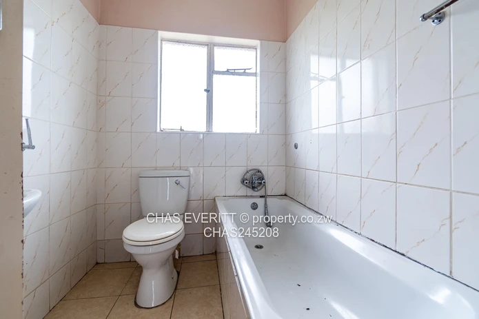 Smart Investment And Mortgage Friendly Living (Sole Mandate)