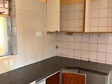 3 Bedroom Flat & Apartment