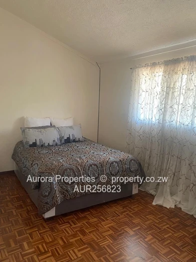 To Let in Greystone Park