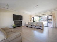 Architecturally Designed Double Storey Home in Carrick Creagh Estate