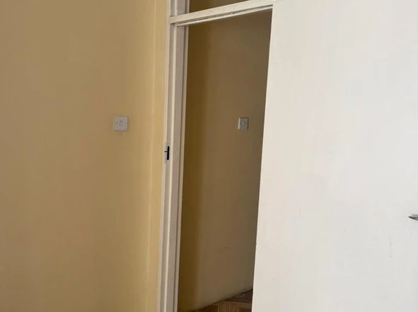 7 Bedroom House
