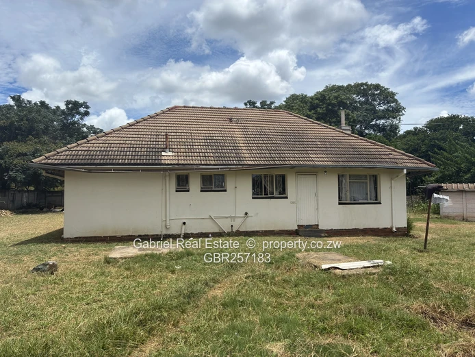 Comfort, space and convenient in a sought-after location