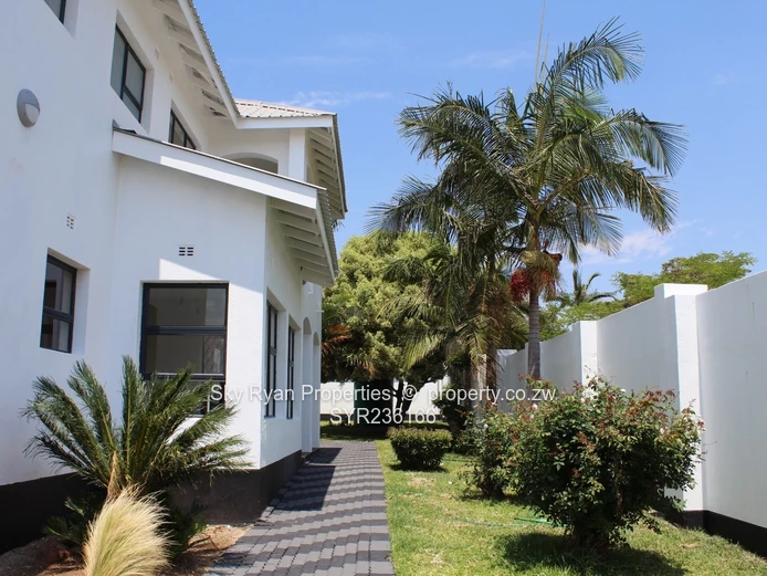 Philadephia Double Storey For Sale