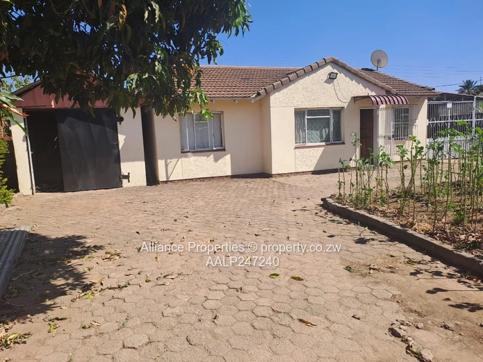 For Sale – USD $80,000