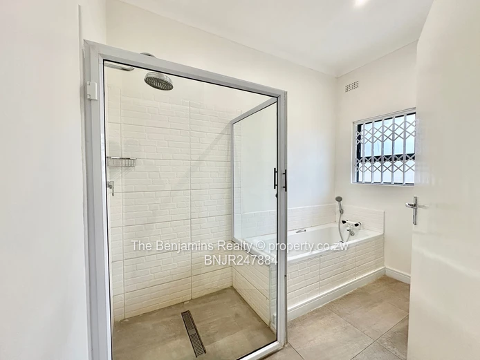 House For Sale - Mt Pleasant 