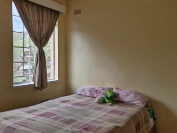 3 Bedroom Flat & Apartment