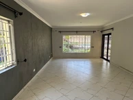 3 Bedroom Townhouse Complex