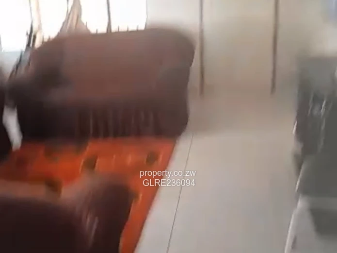 Darmafalls Norton House FORSALE 