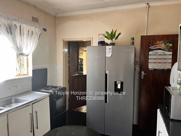 Mandara house for sale 