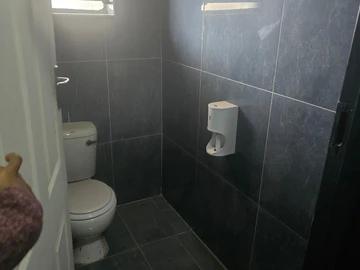 Shop & Retail Property