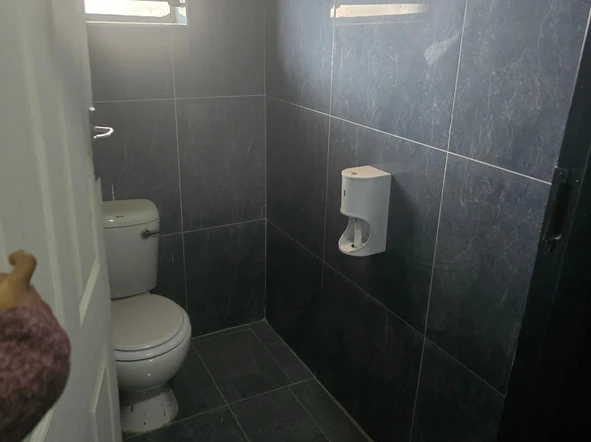 Shop & Retail Property