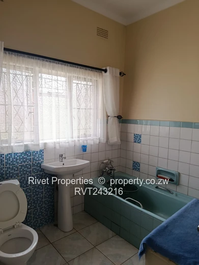 Eastlea House For Sale 