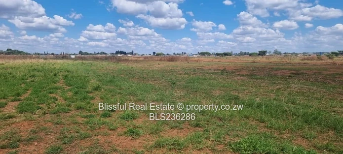 New Development in Mount Pleasant Heights