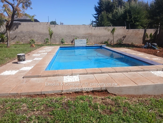 Houses for sale