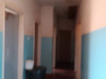7 Bedroom House