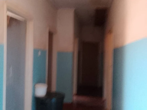 7 Bedroom House