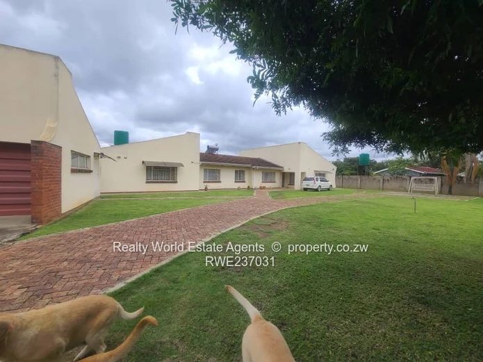 Emerald Hill House for Sale