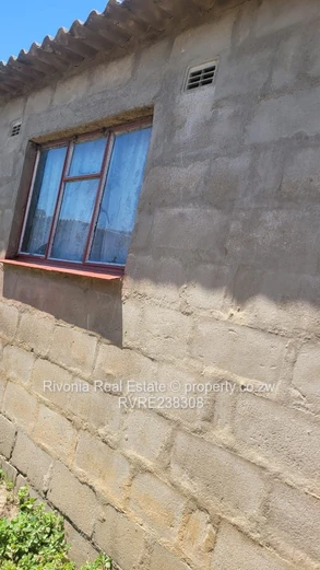 Preferred Investment (Sole Mandate)