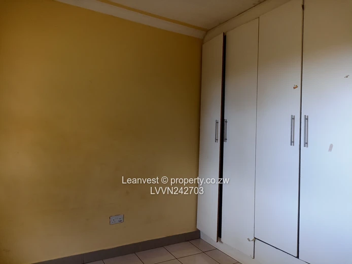 Hogerty Hill Standalone Cottage To Let 