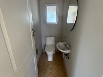 3 Bedroom Townhouse Complex