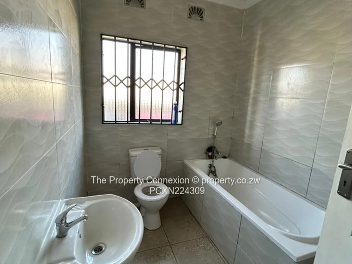 || Modern 4-Bedroom House for Rent in Tynwald's Pleasant Valley.||