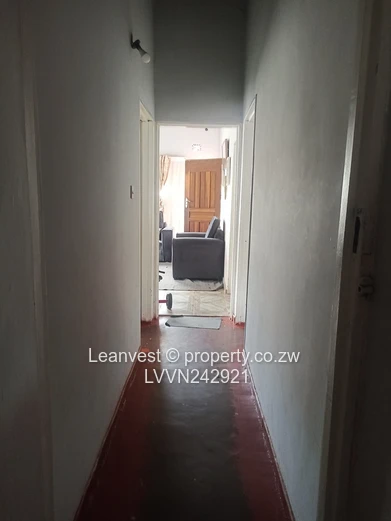 Glen View 3 House For Sale  (Sole Mandate)