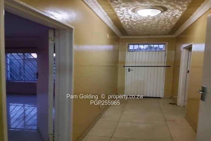 House for sale
