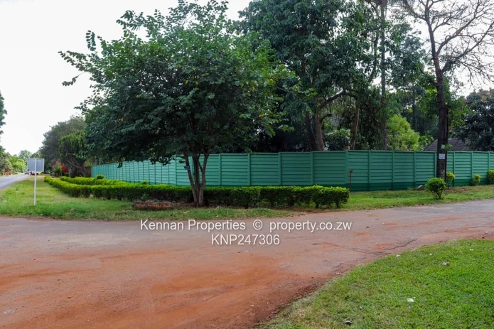 Available offices for rent in Greendale