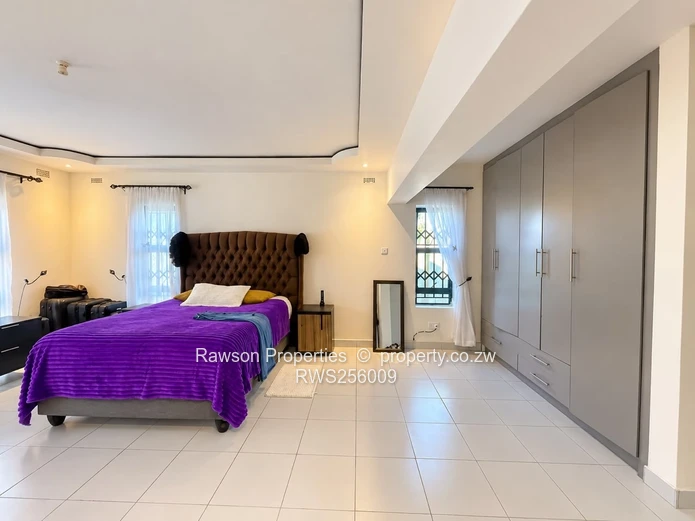 Superb opportunity in Rydale Ridge  (Sole Mandate)