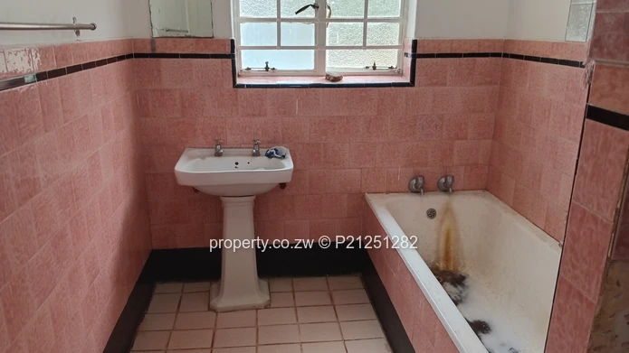 Eastlea commercial property