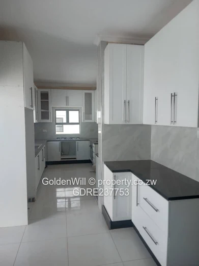 Helensvale Cluster for Rent 