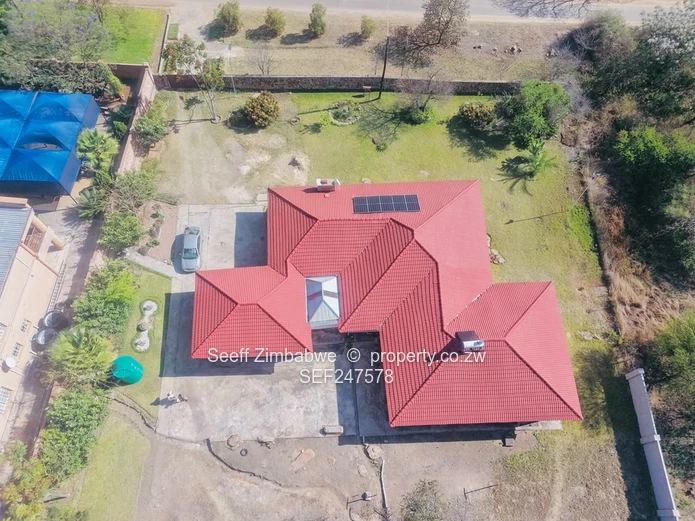 Spacious 4-Bedroom Family Retreat with Exceptional Investment Potential