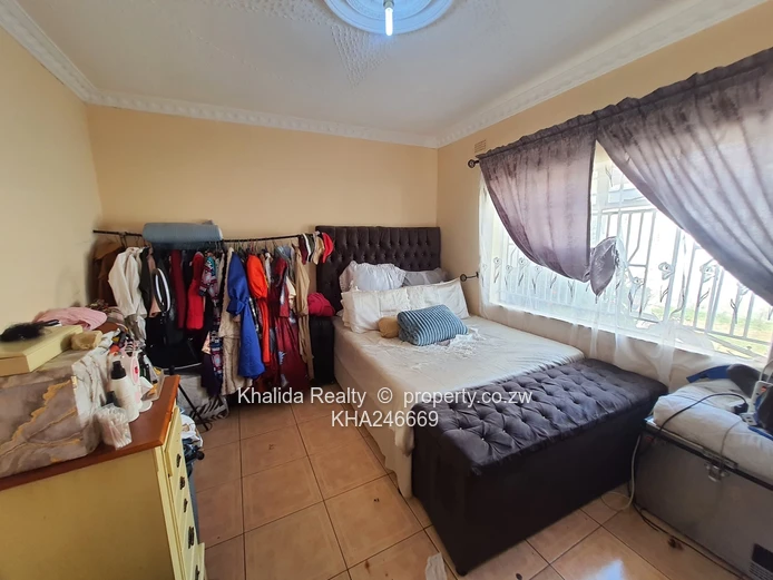 New Malborough house for sale 
