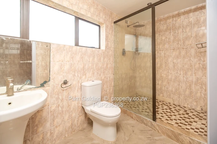 Offices For Rent in Mount Pleasant