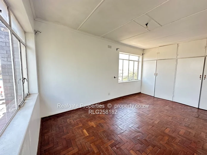 Flat For Sale | Prime Town Location $90 000