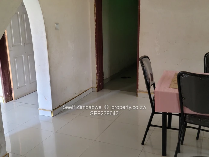 5-Bedroomed Sanctuary 