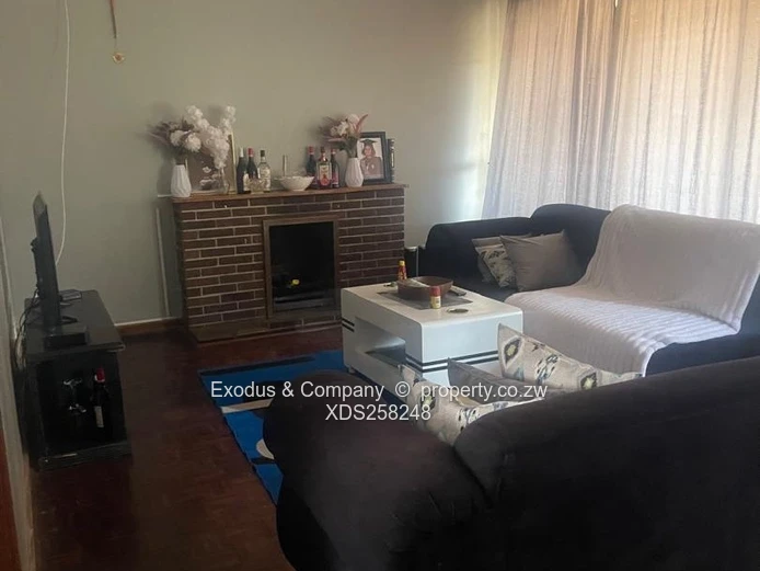 Houses for sale