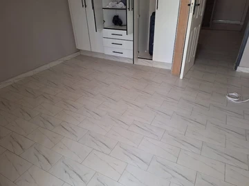 3 Bedroom Townhouse Complex