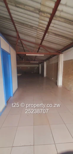Graniteside Warehouse for sale