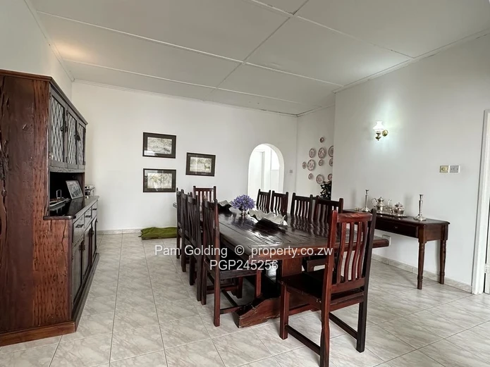 Lifestyle Farm Offering The Best Of Both Worlds