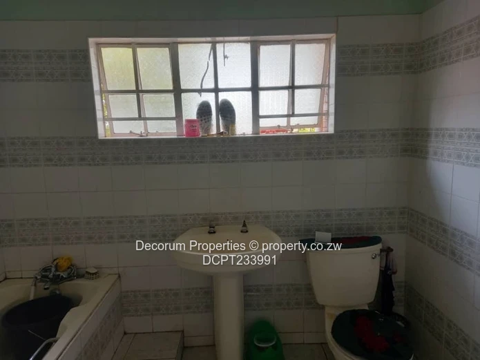 ?? Prime 5.4-Hectare Property for Sale – Ruwa, Damofalls