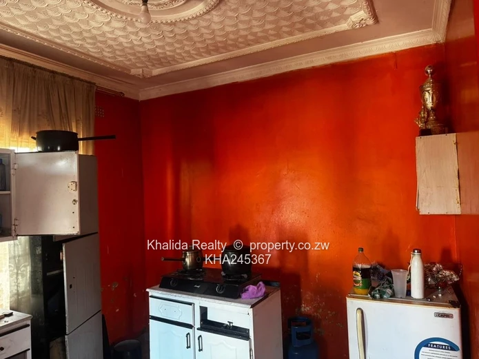 House for Sale – Rydale Ridge