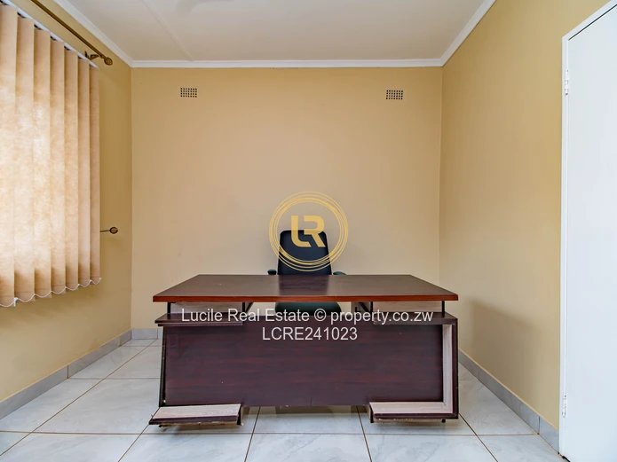 Mount Pleasant - $450k