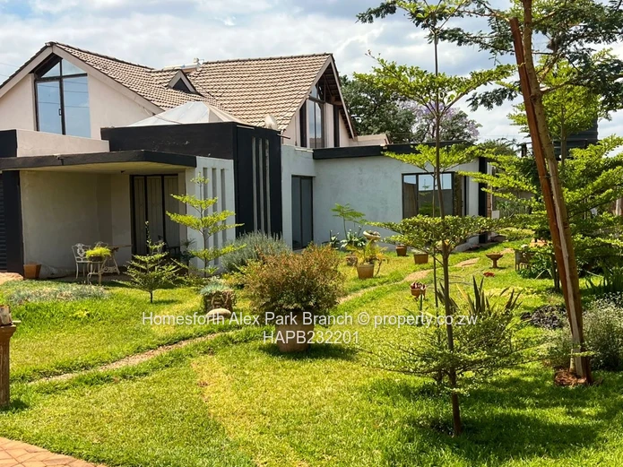 Neat and solid family home....